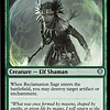 Reclamation Sage