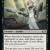 Stitcher's Supplier