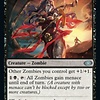 Lord of the Accursed