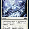 Flicker of Fate
