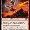 Guttersnipe