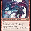 Lathliss, Dragon Queen
