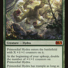 Primordial Hydra (MP)
