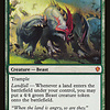 Rampaging Baloths
