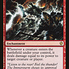 Warstorm Surge