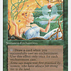 Verduran Enchantress