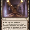 Vault of the Archangel