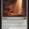 Trading Post