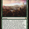 Tempt with Discovery