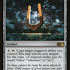 Strionic Resonator