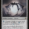 Spellskite