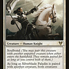 Silverblade Paladin