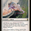 Pulmonic Sliver