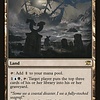 Nephalia Drownyard
