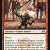 Legion Loyalist