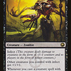 Hand of the Praetors