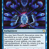 Estrid's Invocation