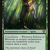 Eidolon of Blossoms