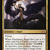 Deathpact Angel