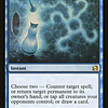 Cryptic Command