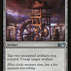 Clock of Omens