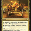 City of Brass