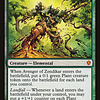 Avenger of Zendikar