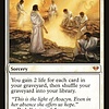 Archangel's Light