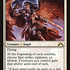 Angelic Skirmisher