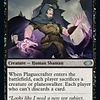 Plaguecrafter