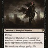 Butcher of Malakir