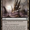 Dakmor Salvage