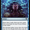 Brainstorm