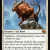 Felidar Sovereign