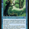 Cephalid Illusionist