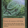 Whirlwind