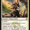 Soulfire Grand Master