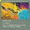 Treasure Vault