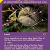 Hive of the Eye Tyrant