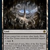 Hive of the Eye Tyrant