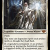 Gandalf the White