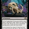 Ripples of Undeath - Foil