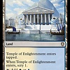 Temple of Enlightenment