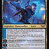 Kaito, Bane of Nightmares