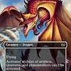 Clarion Conqueror