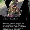 Yathan Roadwatcher