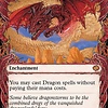 Dracogenesis