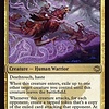 Mardu Siegebreaker