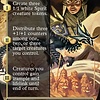 Revival of the Ancestors - Foil