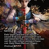 Mizzix's Mastery (Dawn Warriors' Legacy)